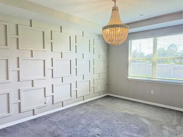 7360 POOL COMPASS LOOP, Wesley Chapel, FL 33545