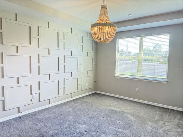 7360 POOL COMPASS LOOP, Wesley Chapel, FL 33545