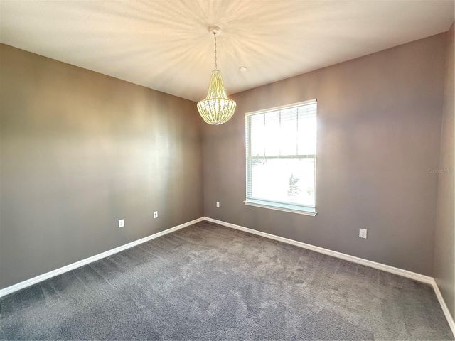 7360 POOL COMPASS LOOP, Wesley Chapel, FL 33545