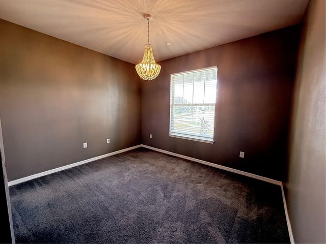 7360 POOL COMPASS LOOP, Wesley Chapel, FL 33545