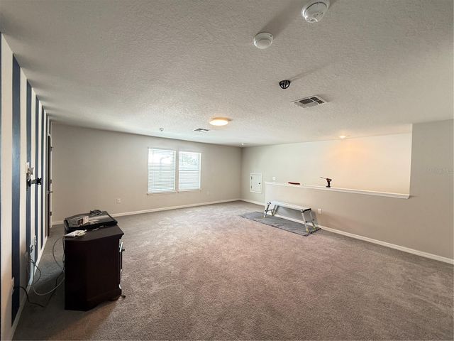 7360 POOL COMPASS LOOP, Wesley Chapel, FL 33545