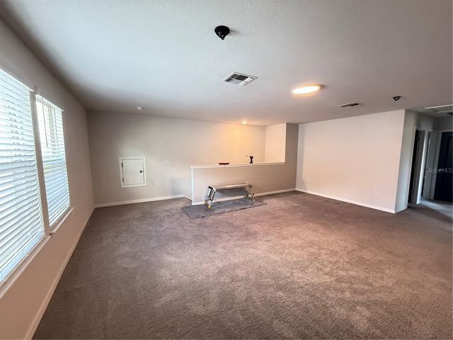 7360 POOL COMPASS LOOP, Wesley Chapel, FL 33545