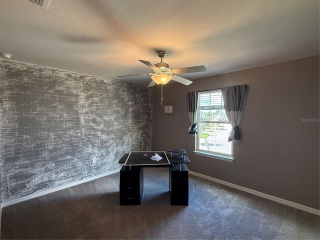 7360 POOL COMPASS LOOP, Wesley Chapel, FL 33545