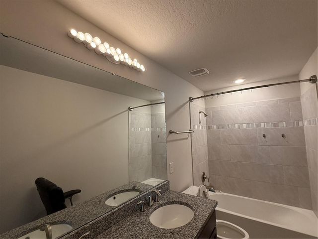 7360 POOL COMPASS LOOP, Wesley Chapel, FL 33545