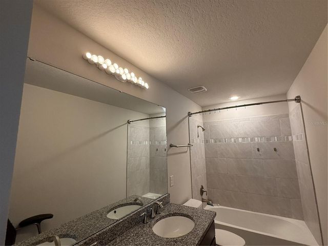 7360 POOL COMPASS LOOP, Wesley Chapel, FL 33545