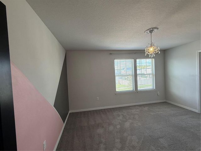 7360 POOL COMPASS LOOP, Wesley Chapel, FL 33545