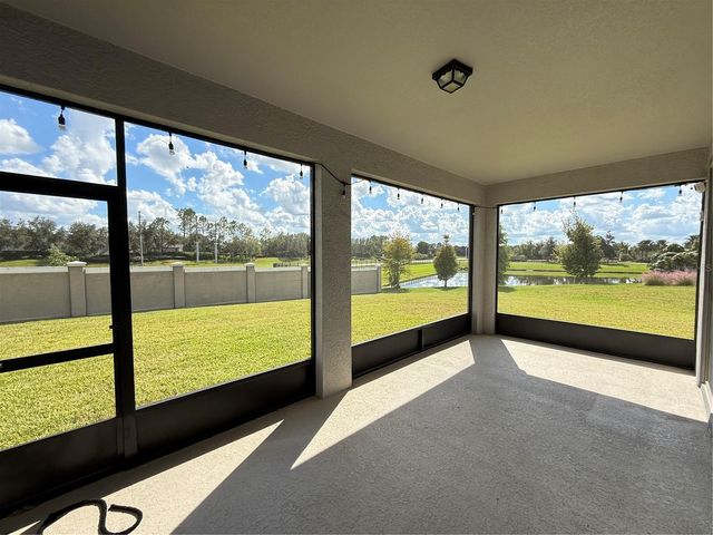 7360 POOL COMPASS LOOP, Wesley Chapel, FL 33545