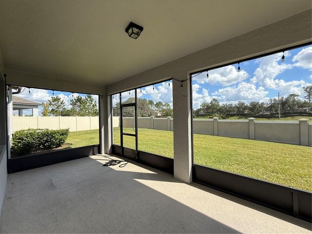 7360 POOL COMPASS LOOP, Wesley Chapel, FL 33545