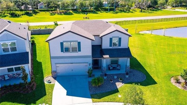 7360 POOL COMPASS LOOP, Wesley Chapel, FL 33545