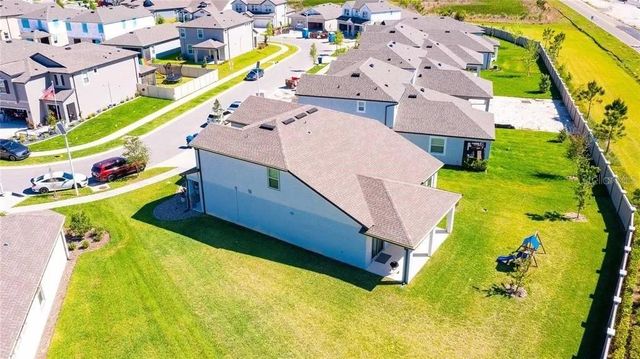 7360 POOL COMPASS LOOP, Wesley Chapel, FL 33545