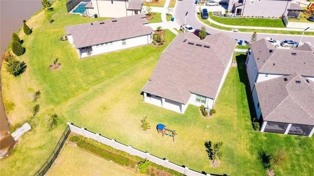 7360 POOL COMPASS LOOP, Wesley Chapel, FL 33545