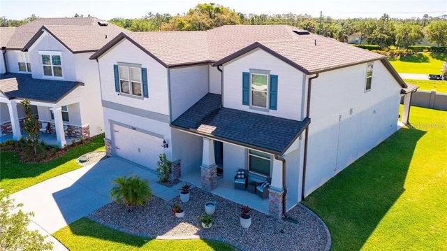 7360 POOL COMPASS LOOP, Wesley Chapel, FL 33545