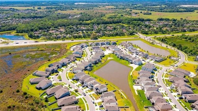 7360 POOL COMPASS LOOP, Wesley Chapel, FL 33545