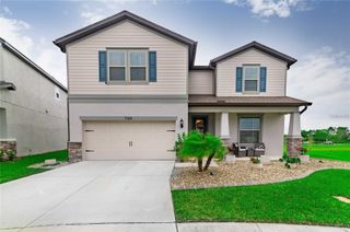 7360 POOL COMPASS LOOP, Wesley Chapel, FL 33545