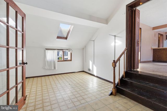 1057 BRIDGE RD, Bensalem, PA 19020