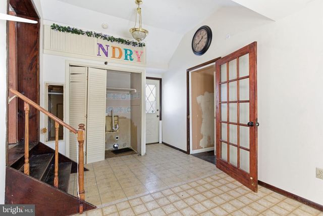 1057 BRIDGE RD, Bensalem, PA 19020