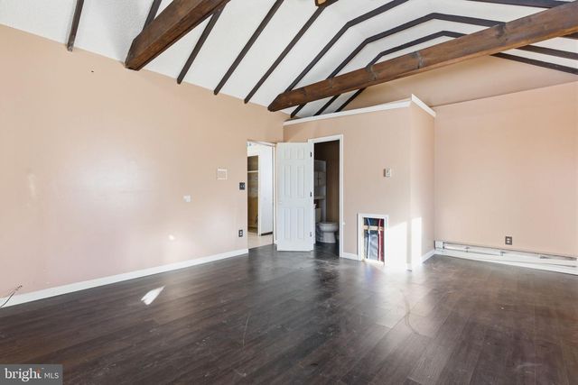 1057 BRIDGE RD, Bensalem, PA 19020