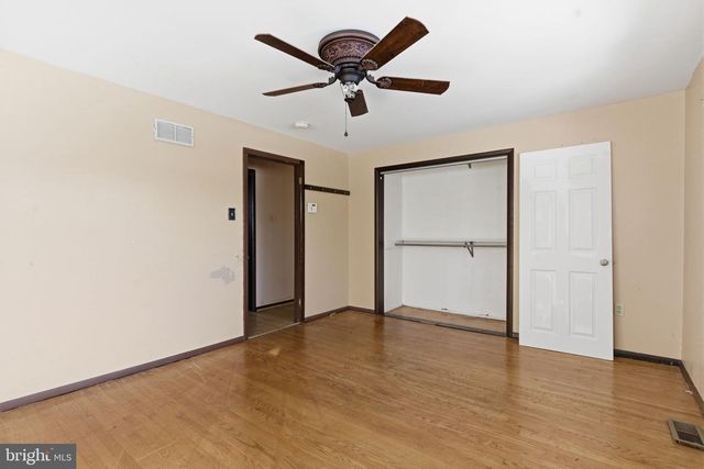 1057 BRIDGE RD, Bensalem, PA 19020