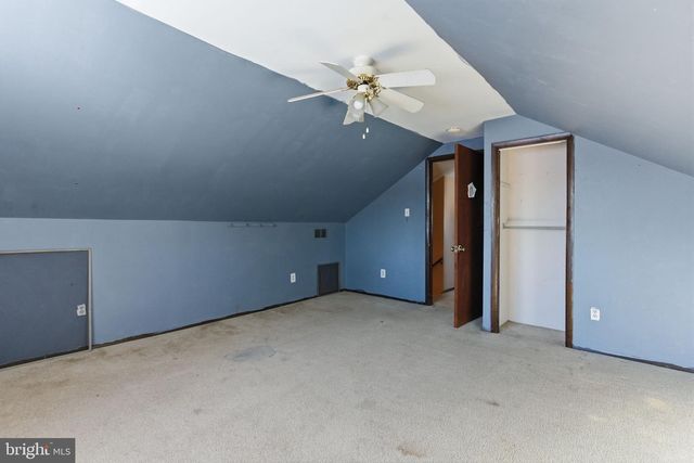 1057 BRIDGE RD, Bensalem, PA 19020