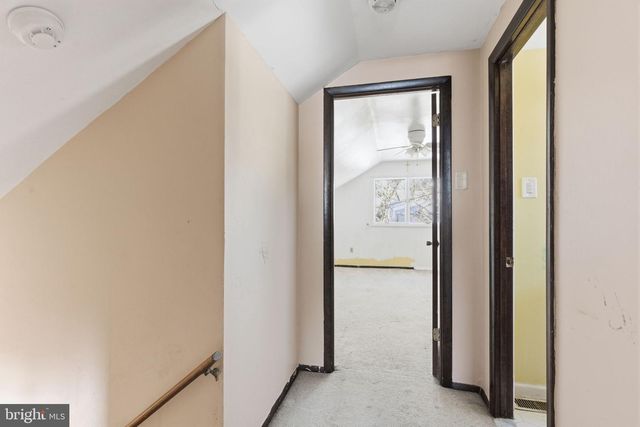 1057 BRIDGE RD, Bensalem, PA 19020