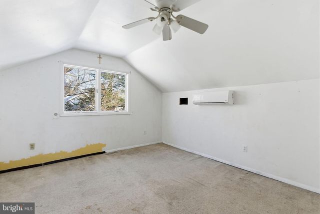 1057 BRIDGE RD, Bensalem, PA 19020