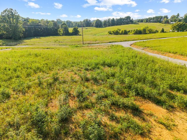 Lot 34 Spring Branch Hollow Road, Nancy, KY 42544