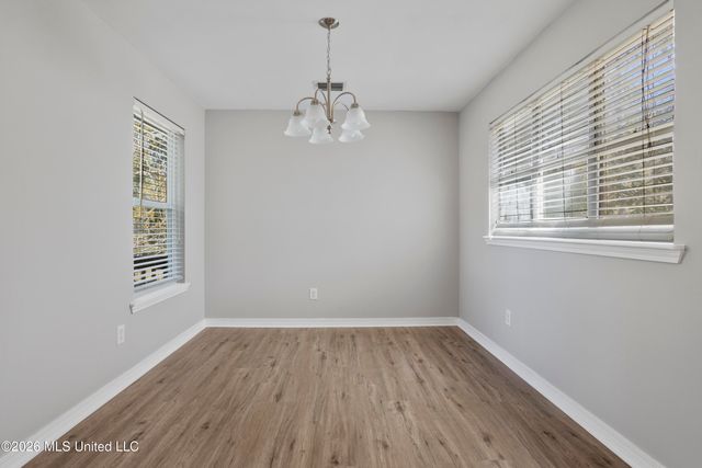 9021 W Simmons Circle, Ocean Springs, MS 39564