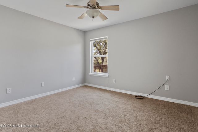 9021 W Simmons Circle, Ocean Springs, MS 39564