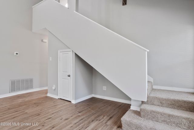 9021 W Simmons Circle, Ocean Springs, MS 39564