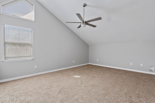 9021 W Simmons Circle, Ocean Springs, MS 39564