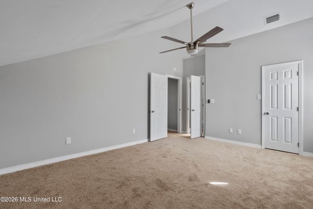 9021 W Simmons Circle, Ocean Springs, MS 39564