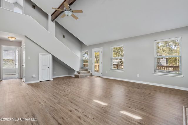 9021 W Simmons Circle, Ocean Springs, MS 39564