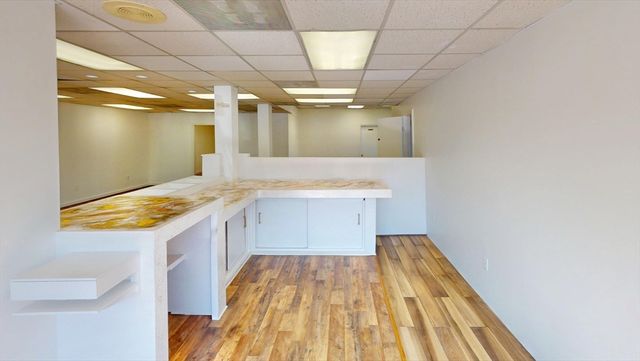 807 Boylston St, Brookline, MA 02467