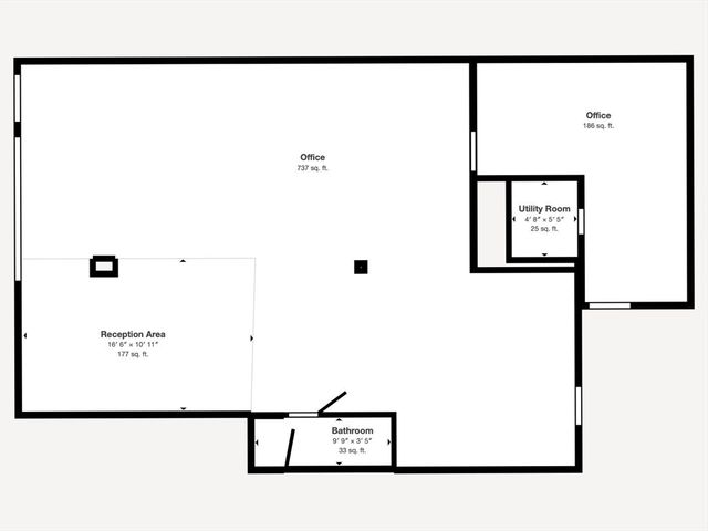 807 Boylston St, Brookline, MA 02467