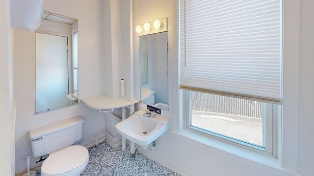 807 Boylston St, Brookline, MA 02467