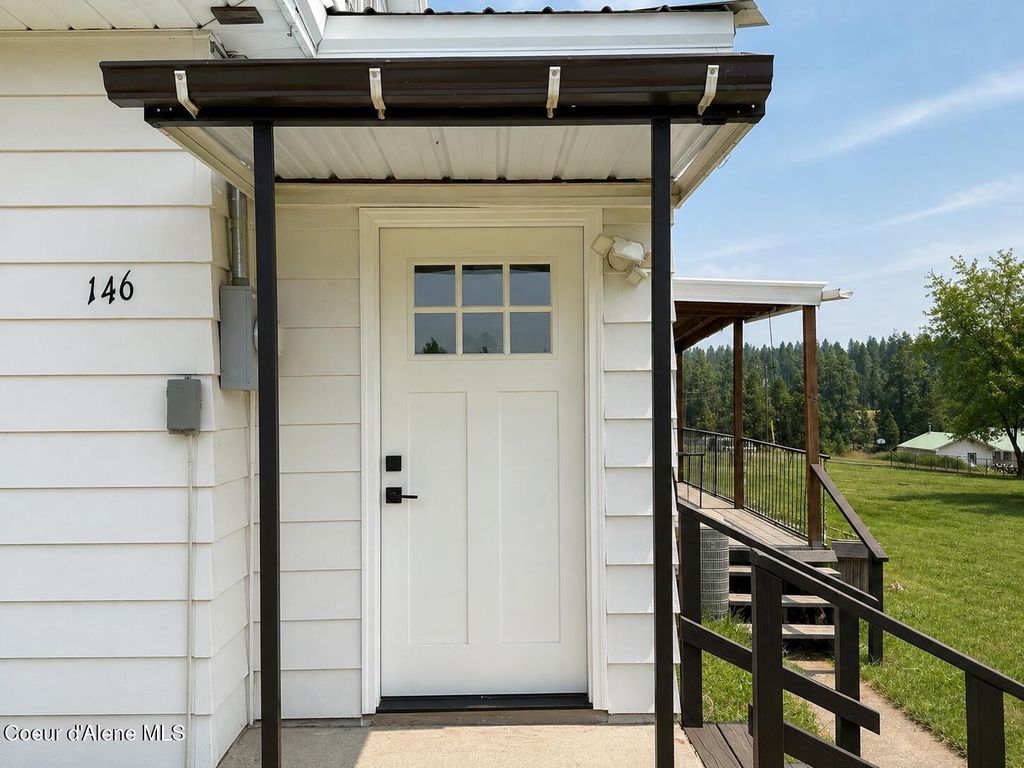 146 5th ST, Plummer, ID 83851 photo 3