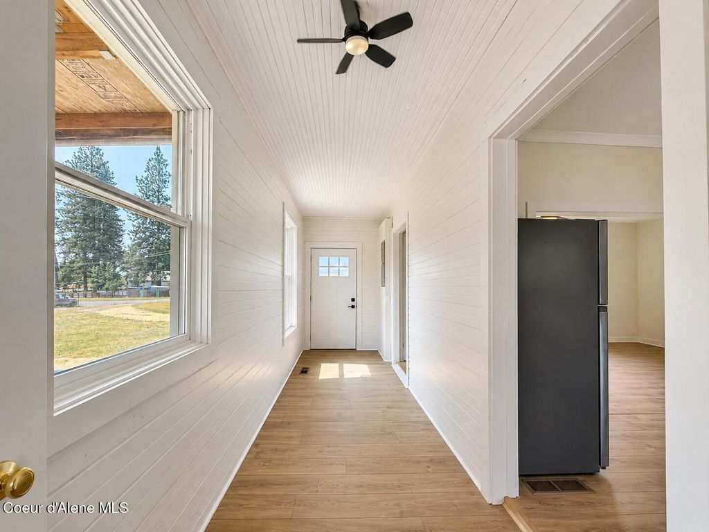146 5th ST, Plummer, ID 83851 photo 4