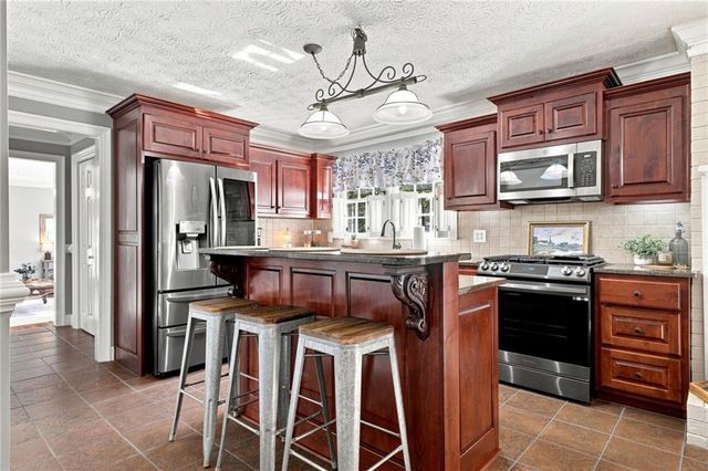 97 Oak Hill Drive, Rockmart, GA 30153