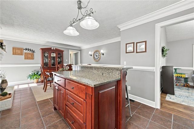 97 Oak Hill Drive, Rockmart, GA 30153