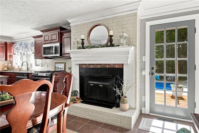 97 Oak Hill Drive, Rockmart, GA 30153