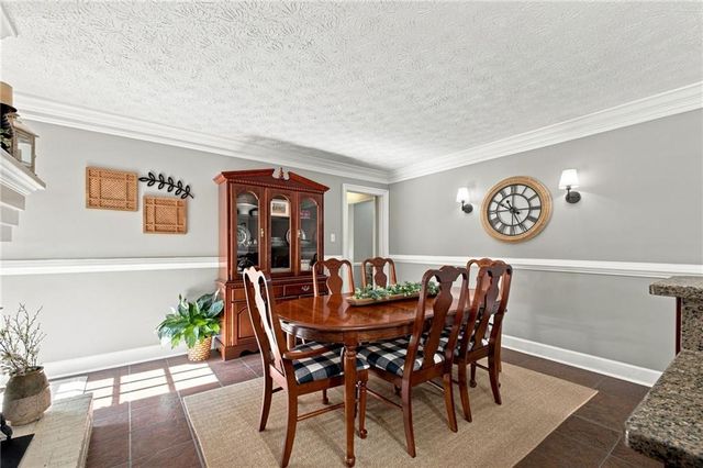 97 Oak Hill Drive, Rockmart, GA 30153