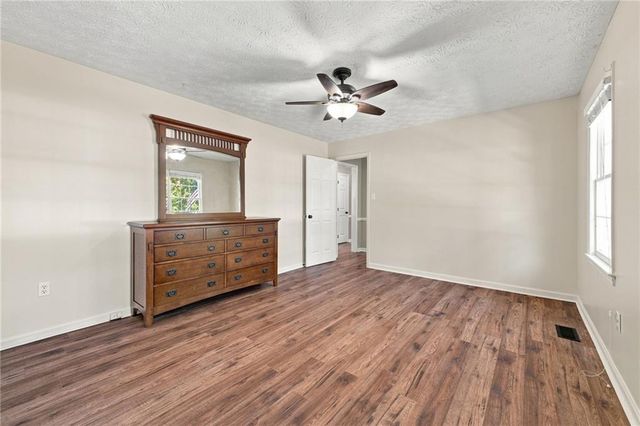 97 Oak Hill Drive, Rockmart, GA 30153