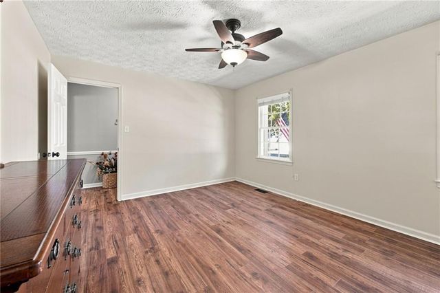 97 Oak Hill Drive, Rockmart, GA 30153