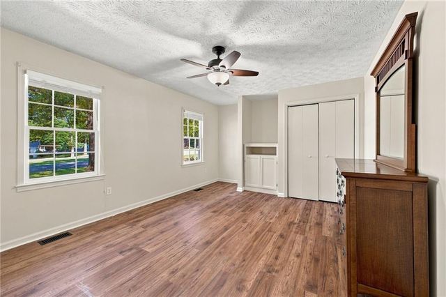 97 Oak Hill Drive, Rockmart, GA 30153