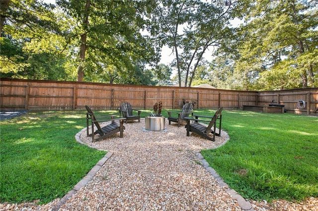 97 Oak Hill Drive, Rockmart, GA 30153