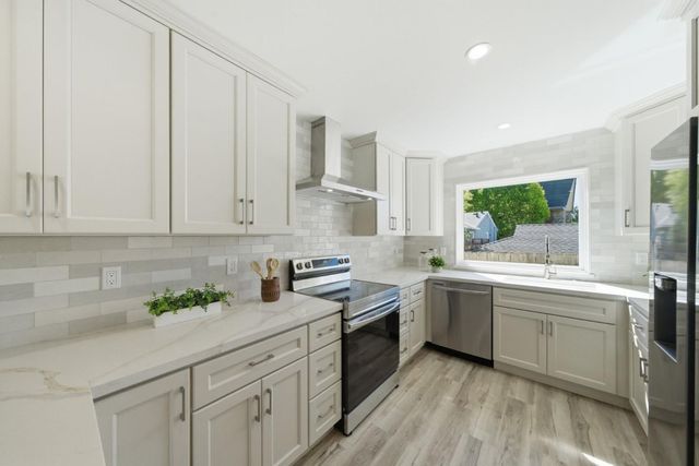 273 Cedar Street, San Carlos, CA 94070