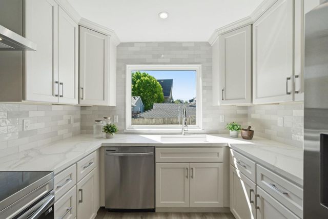 273 Cedar Street, San Carlos, CA 94070