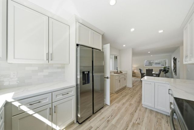 273 Cedar Street, San Carlos, CA 94070