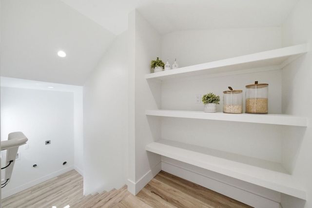 273 Cedar Street, San Carlos, CA 94070
