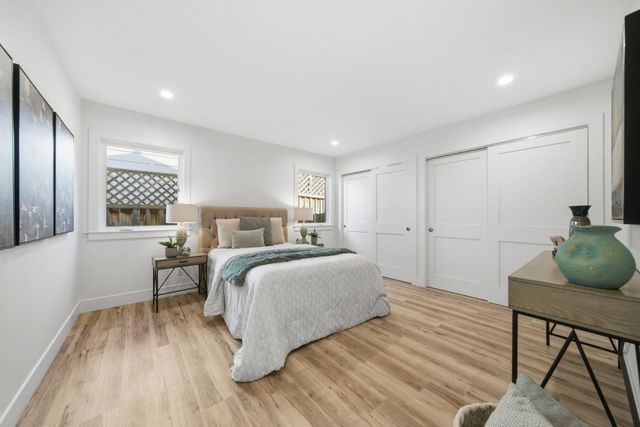 273 Cedar Street, San Carlos, CA 94070